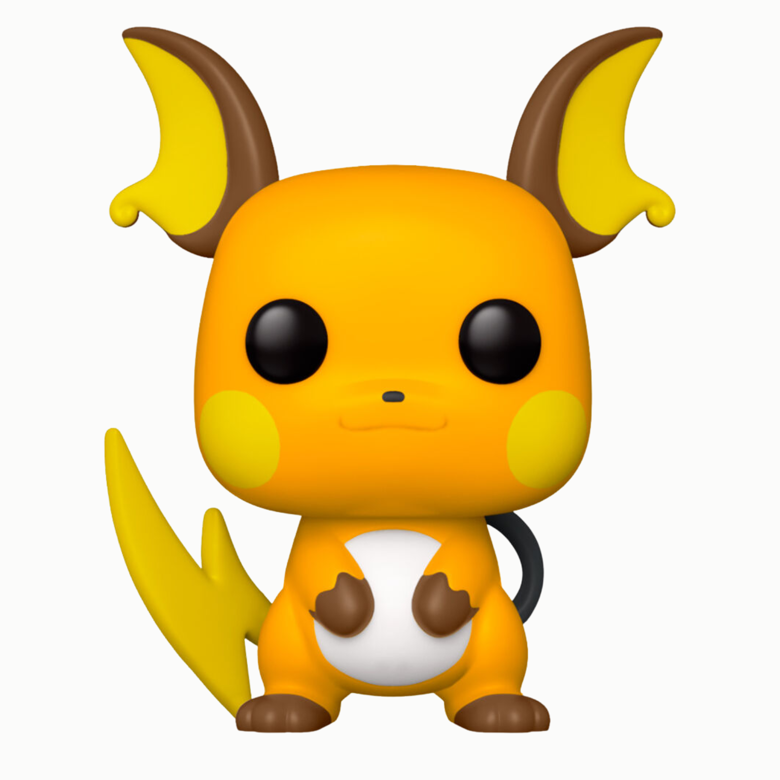Funko Pop Raichu