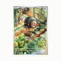 Lechonk (sv3 120/108) Coreano