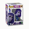 Funko Pop Aburrimiento