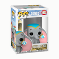Funko Pop Dumbo