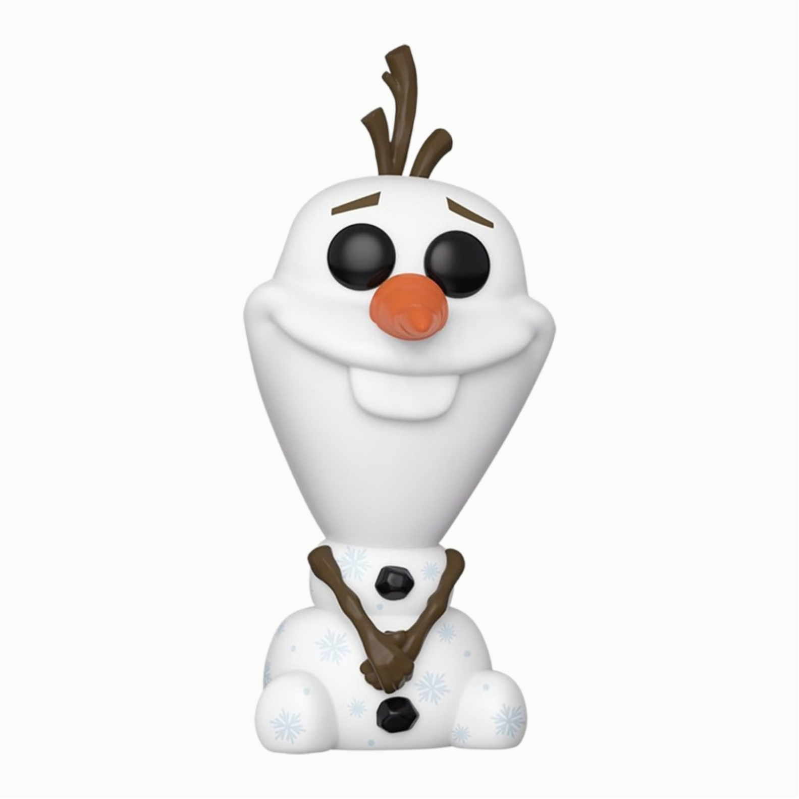 Funko Pop Olaf