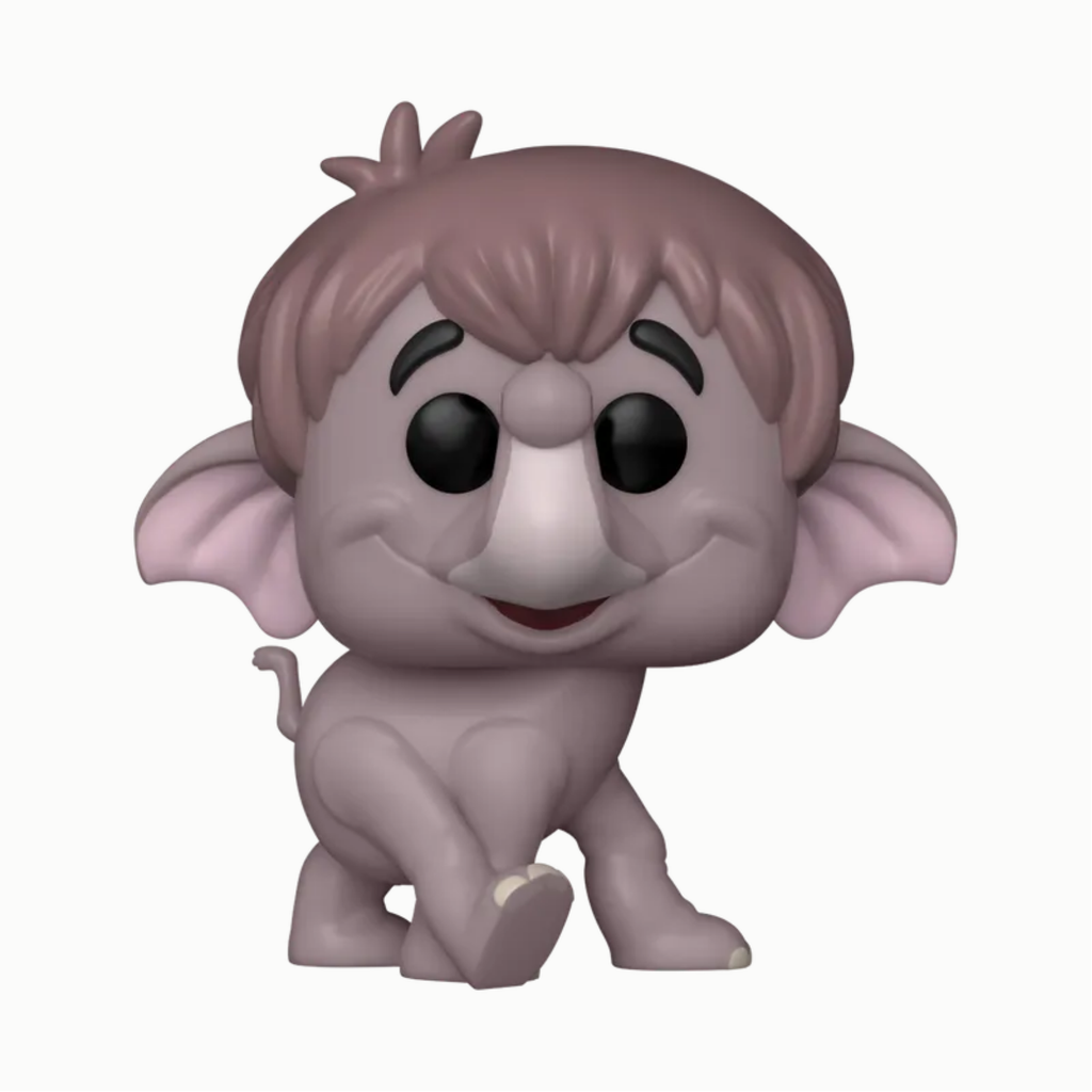Funko Pop Hathi JR