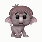 Funko Pop Hathi JR