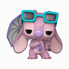 Funko Pop Angel