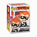 Funko Pop Syndrome
