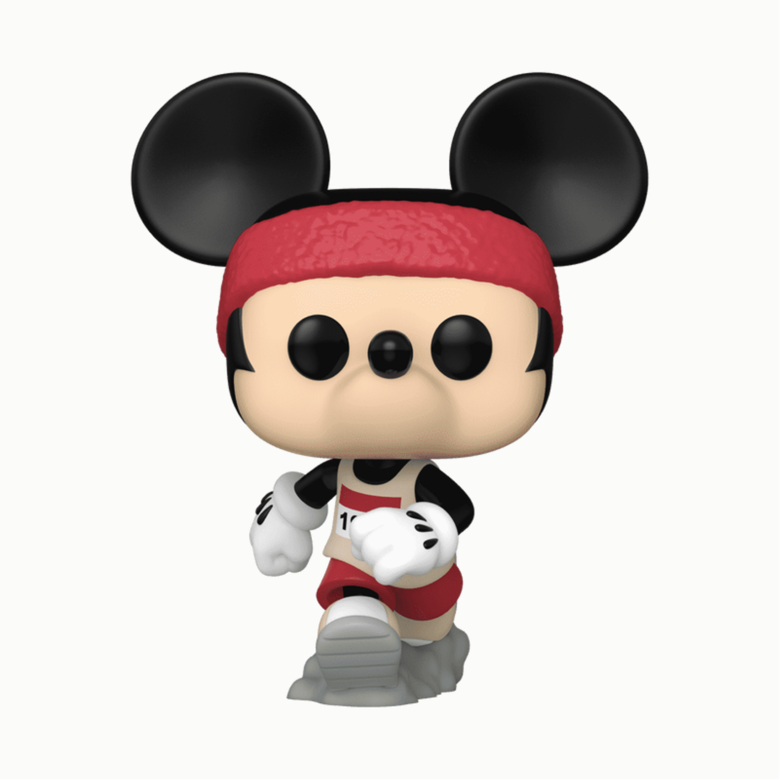 Funko Pop Mickey Mouse