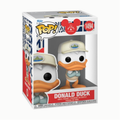Funko Pop Pato Donald
