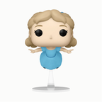 Funko Pop Wendy