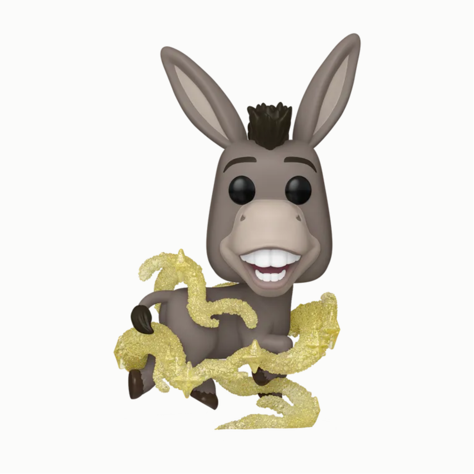 Funko Pop Asno