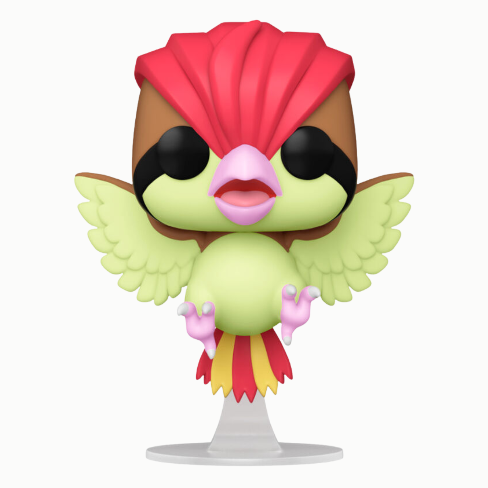 Funko Pop Pidgeotto
