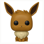 Funko Pop Eevee XL