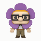 Funko Pop Carl