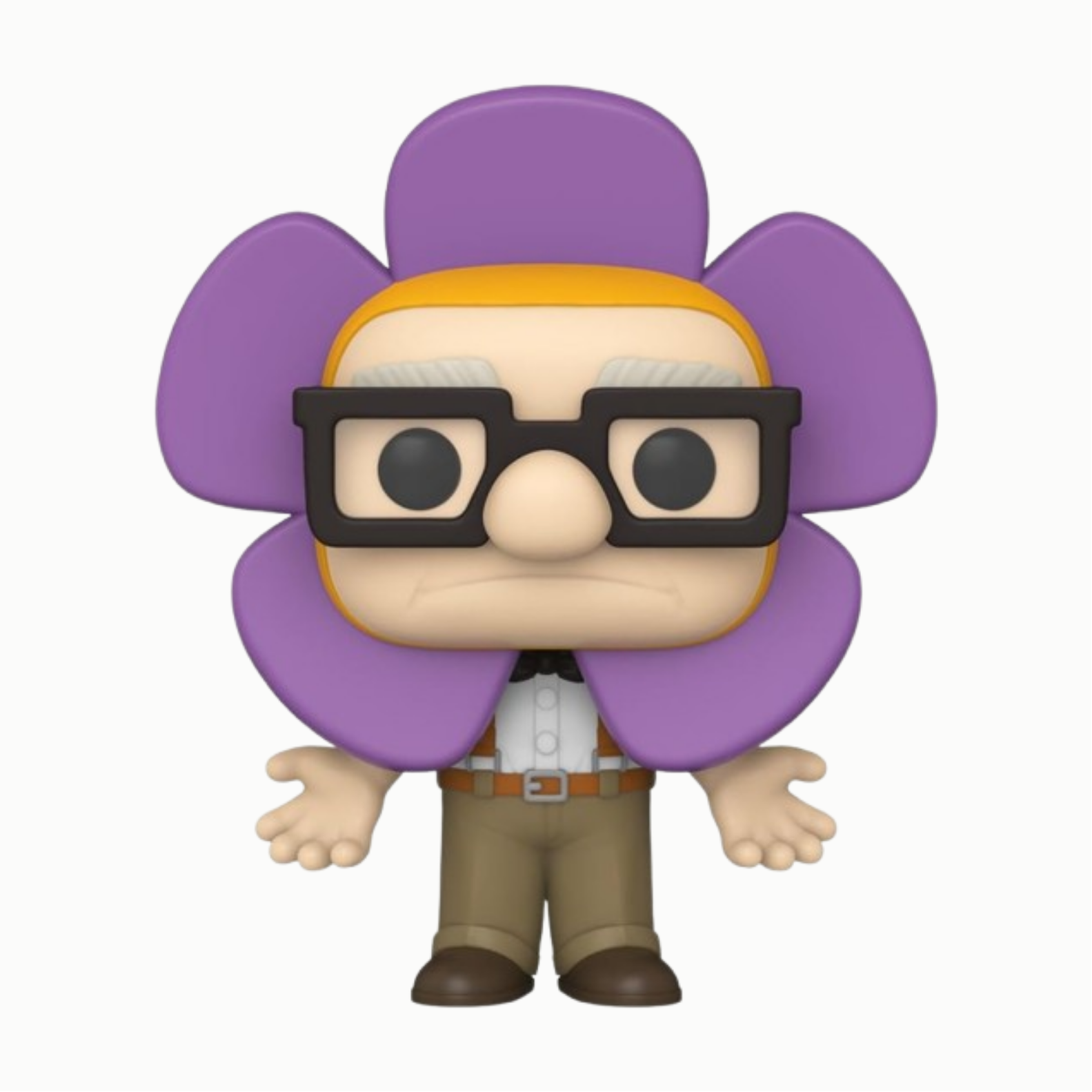 Funko Pop Carl