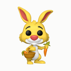 Funko Pop Rabbit
