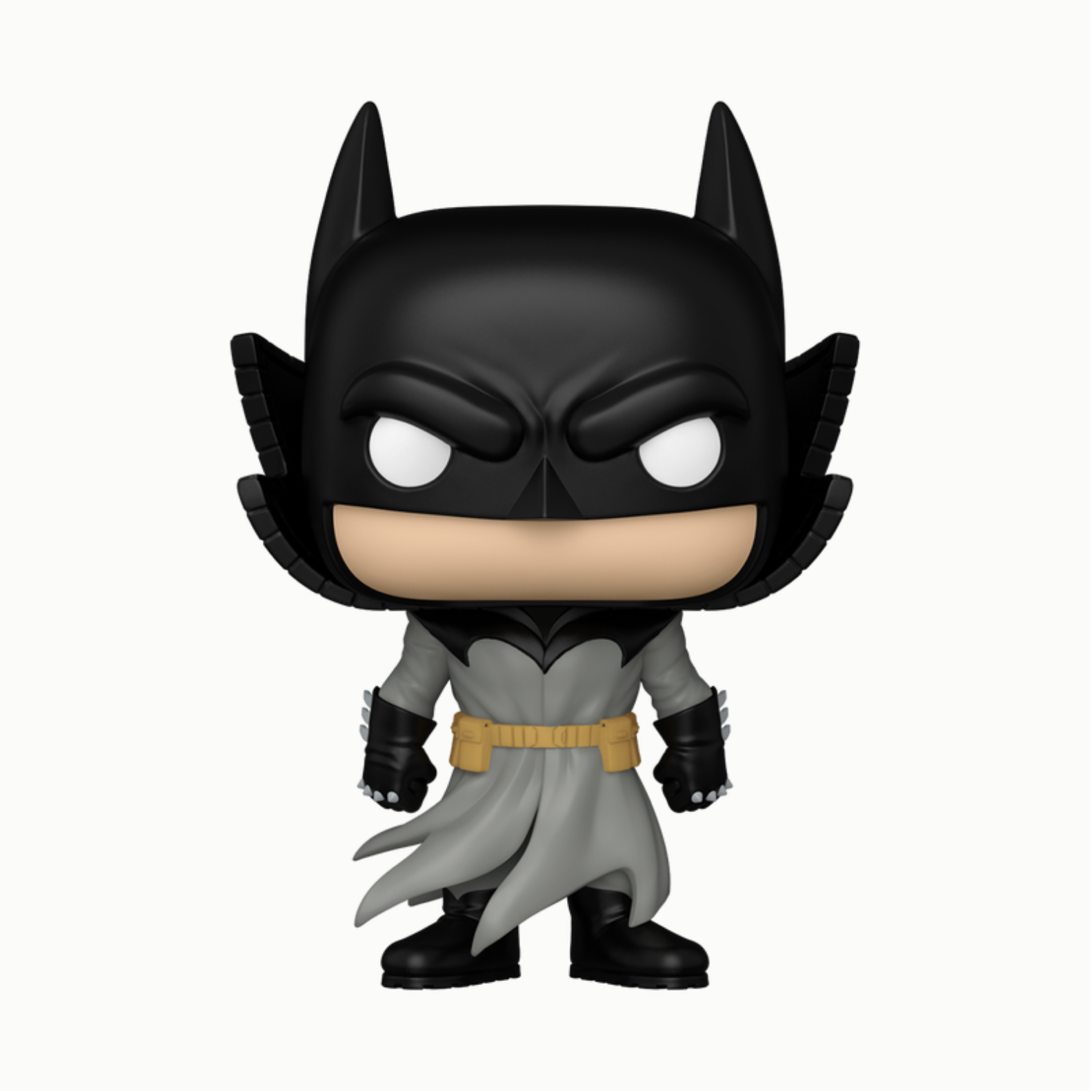 Funko Pop Damian Wayne