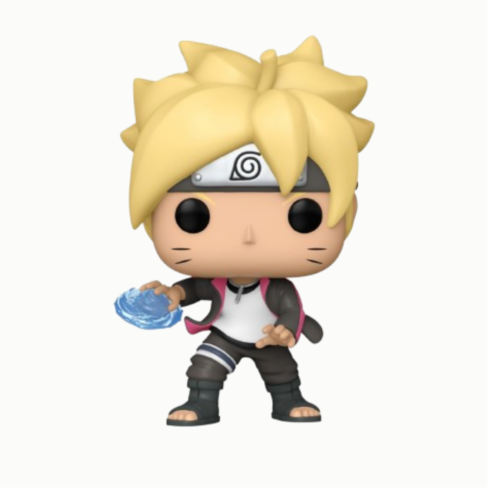 Funko Pop Boruto