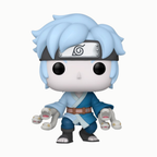 Funko Pop Mitsuki