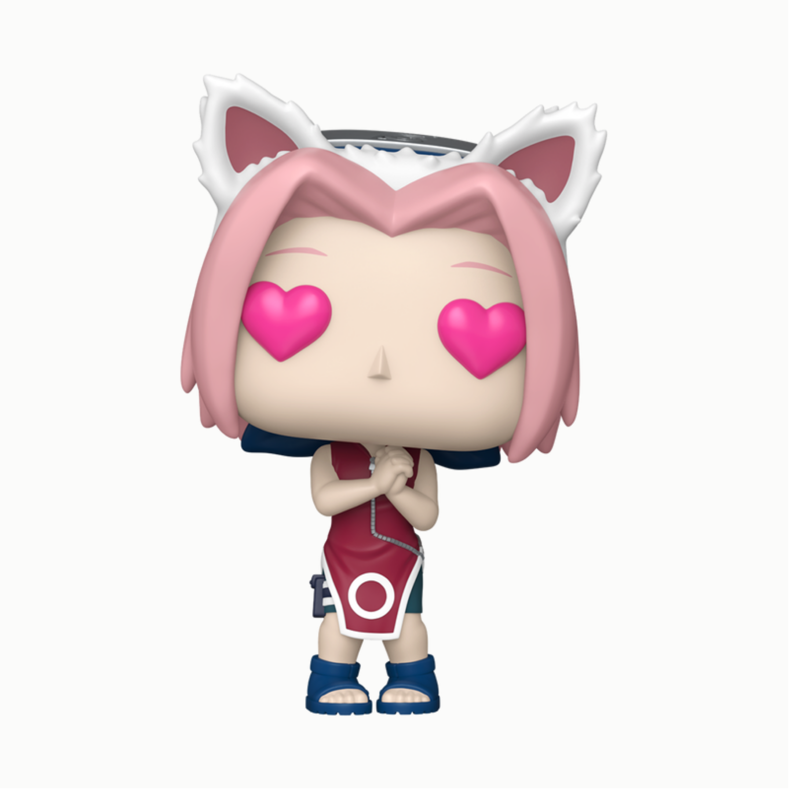Funko Pop Sakura