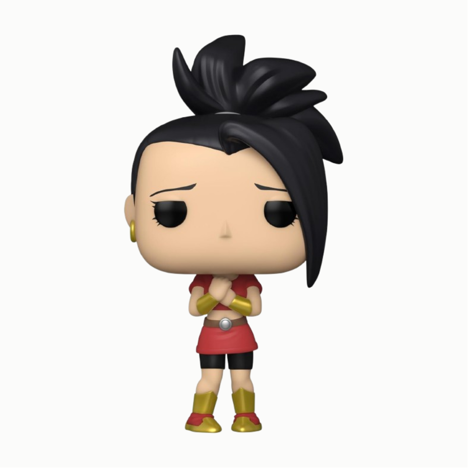 Funko Pop Kale
