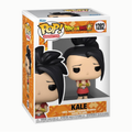 Funko Pop Kale