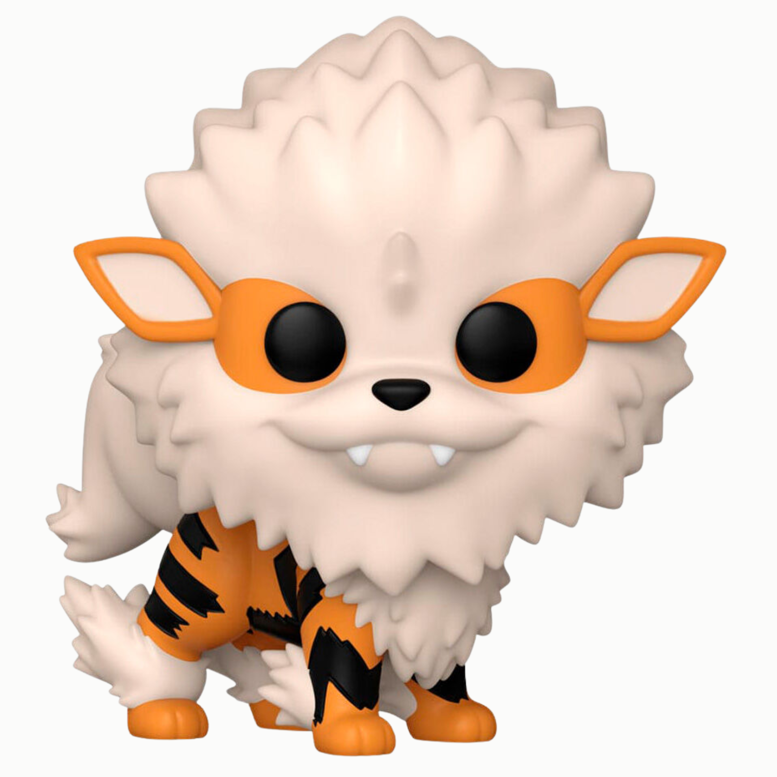 Funko Pop Arcanine