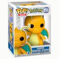 Funko Pop Dragonite