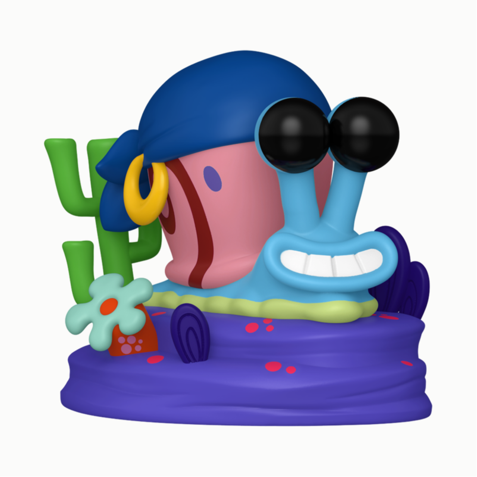 Funko Pop Gary