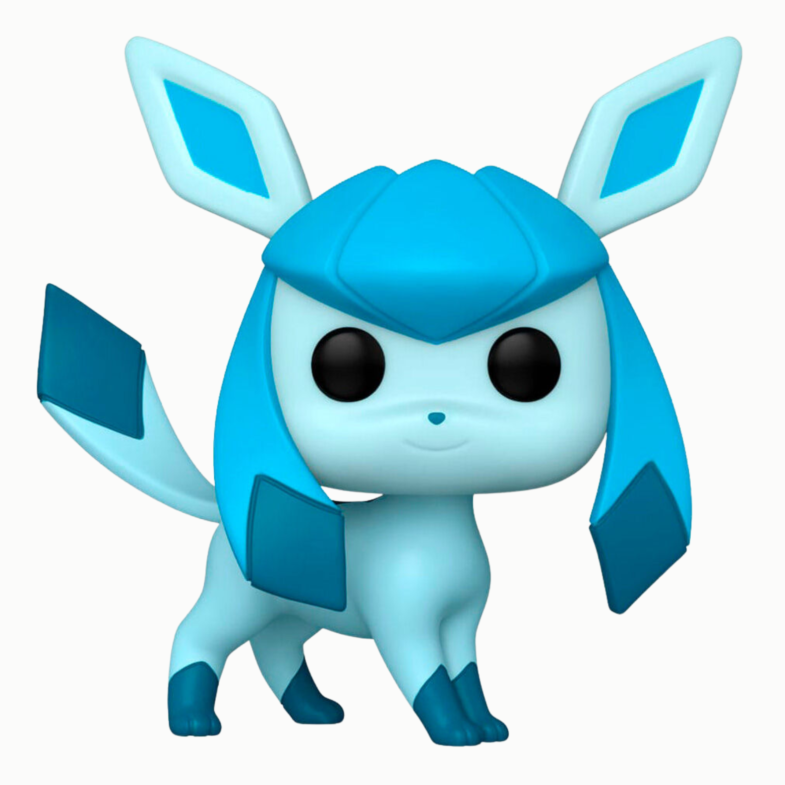 Funko Pop Glaceon