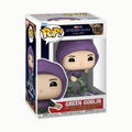 Funko Pop Duende Verde