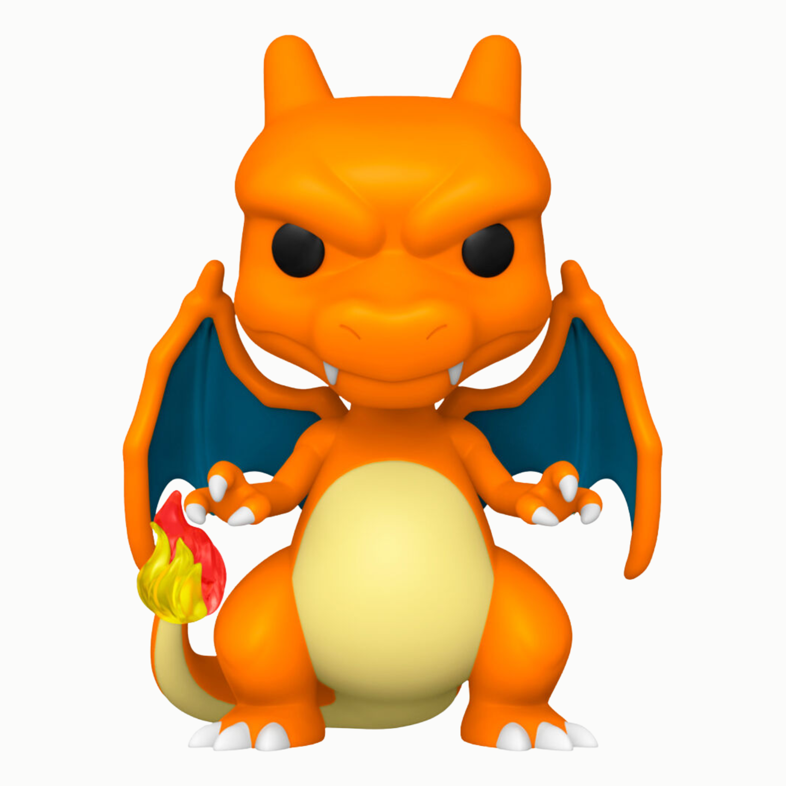 Funko Pop Charizard