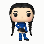 Funko Pop Rosalía