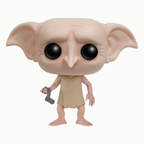 Funko Pop Dobby