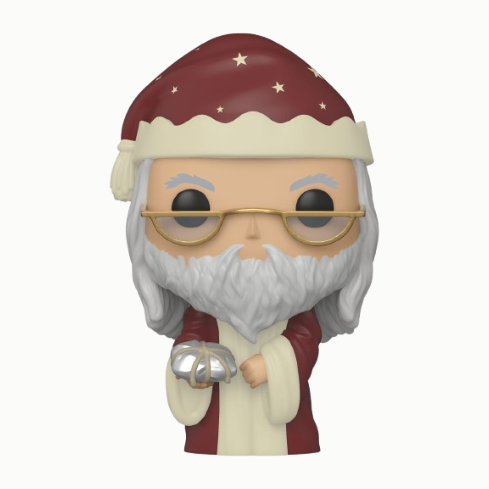 Funko Pop Dumbledore