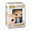 Funko Pop Fleur Delacour
