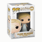 Funko Pop Fleur Delacour