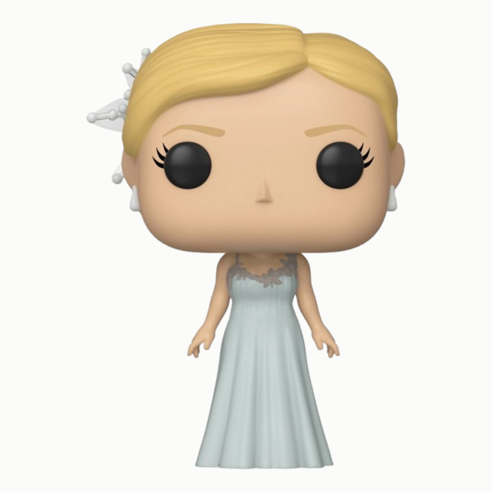 Funko Pop Fleur Delacour