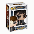 Funko Pop Harry Potter