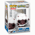 Funko Pop Wooloo