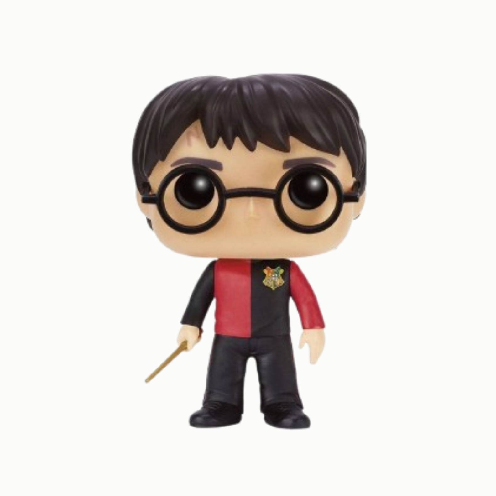Funko Pop Harry Potter