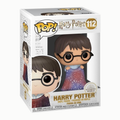 Funko Pop Harry Potter