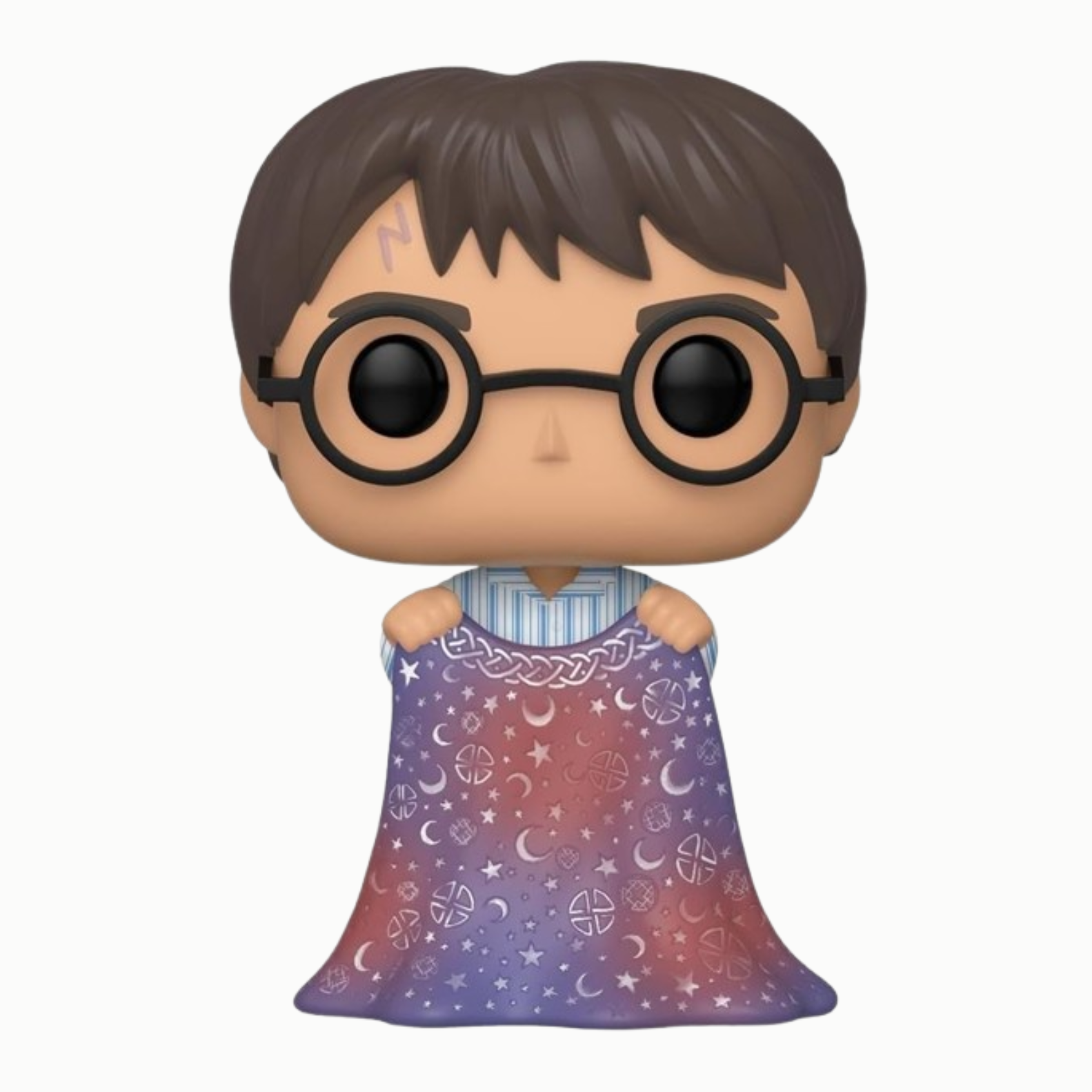 Funko Pop Harry Potter