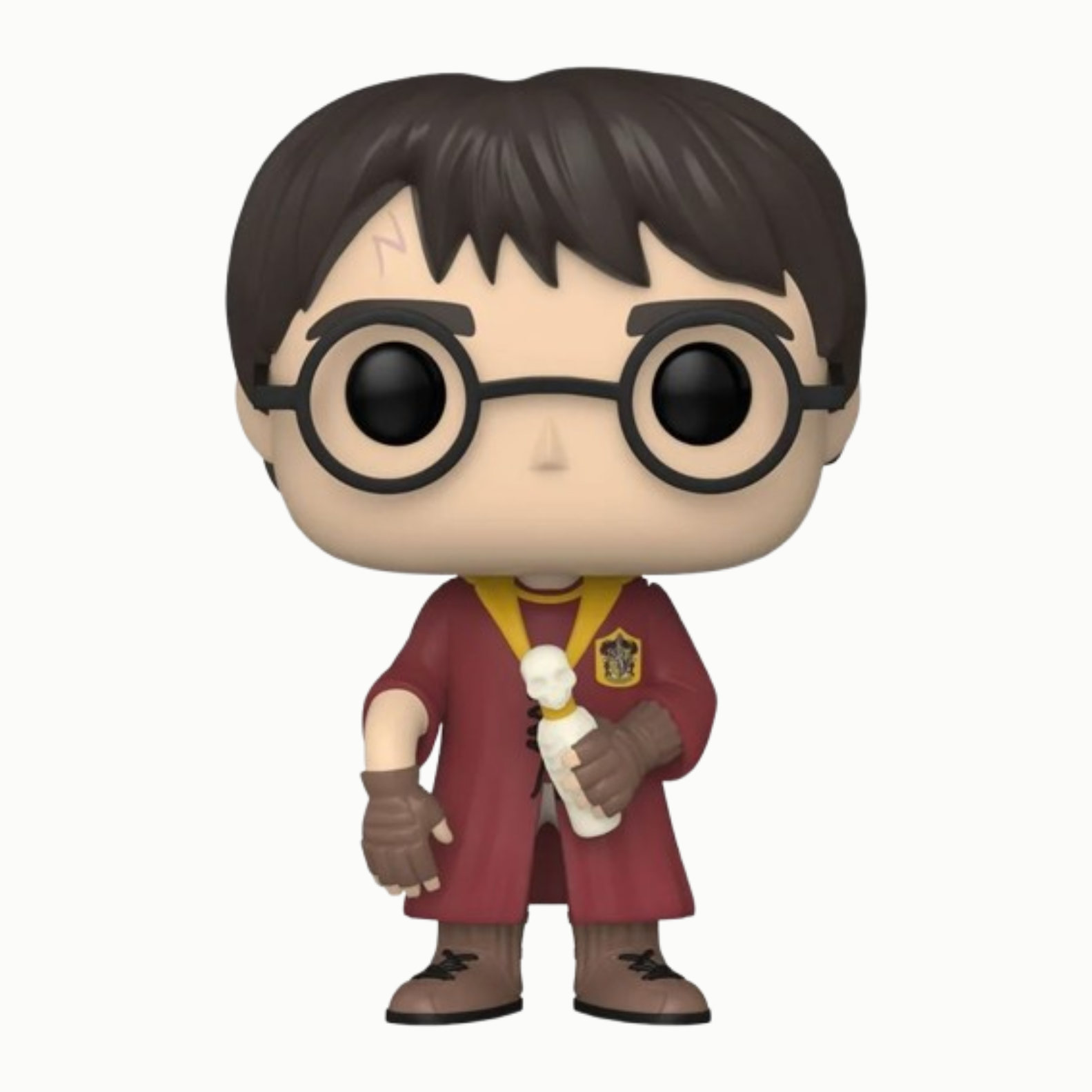 Funko Pop Harry Potter