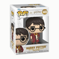 Funko Pop Harry Potter