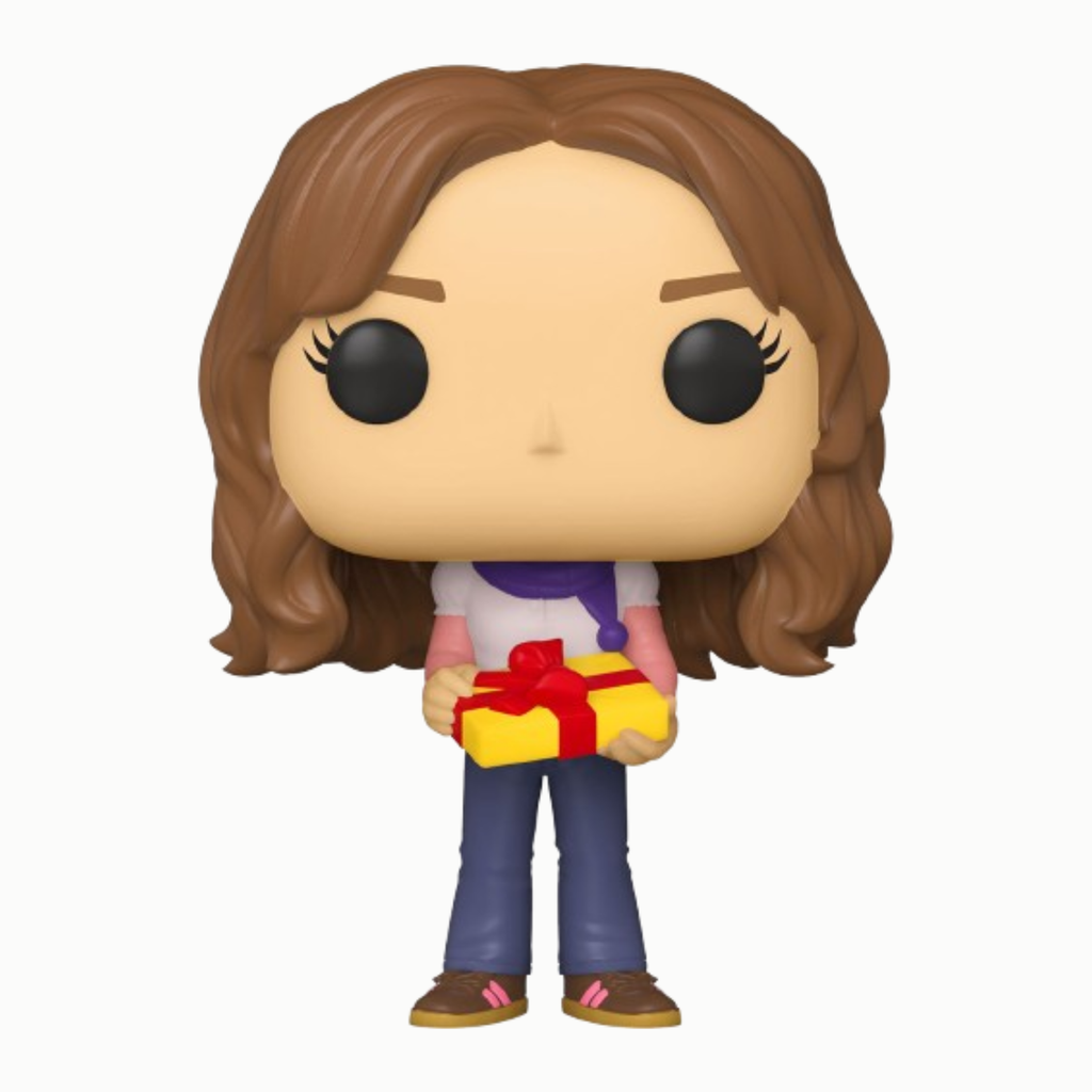 Funko Pop Hermione