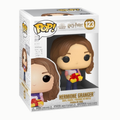 Funko Pop Hermione