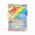 Mawile V-ASTRO Español