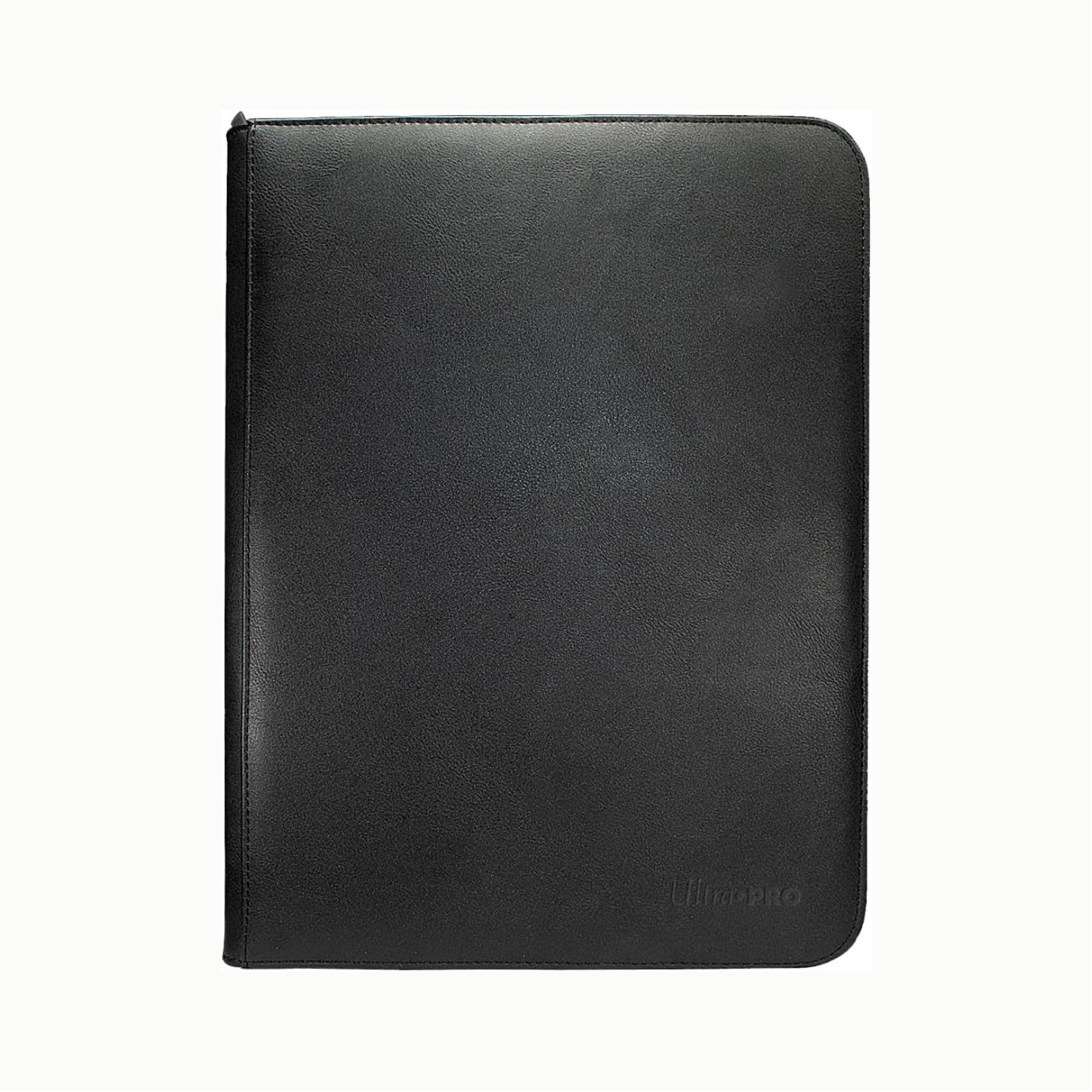 Album para cartas 9 bolsillos (Ultra Pro)