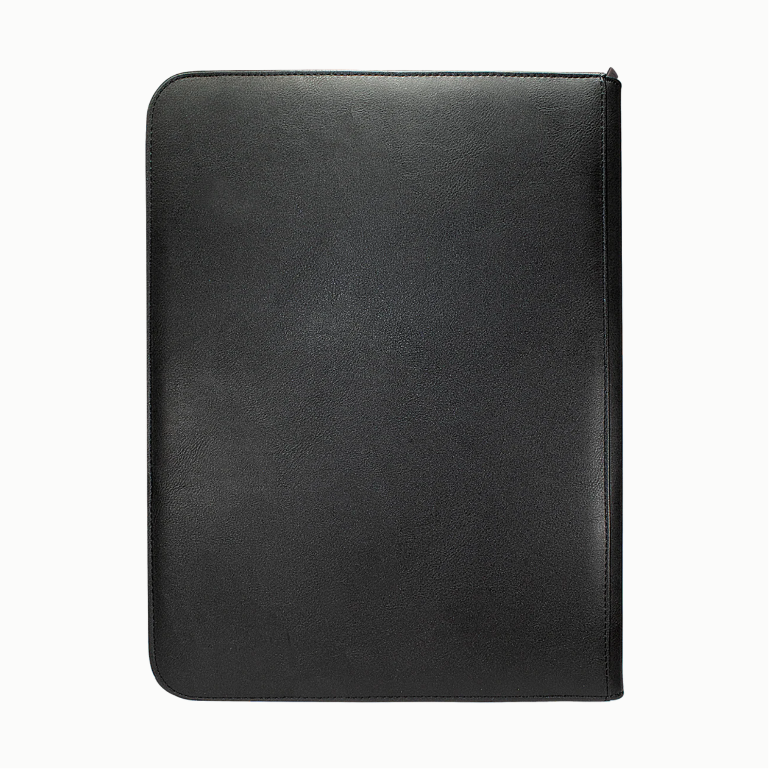 Album para cartas 9 bolsillos (Ultra Pro)