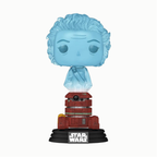 Funko Pop Maarva