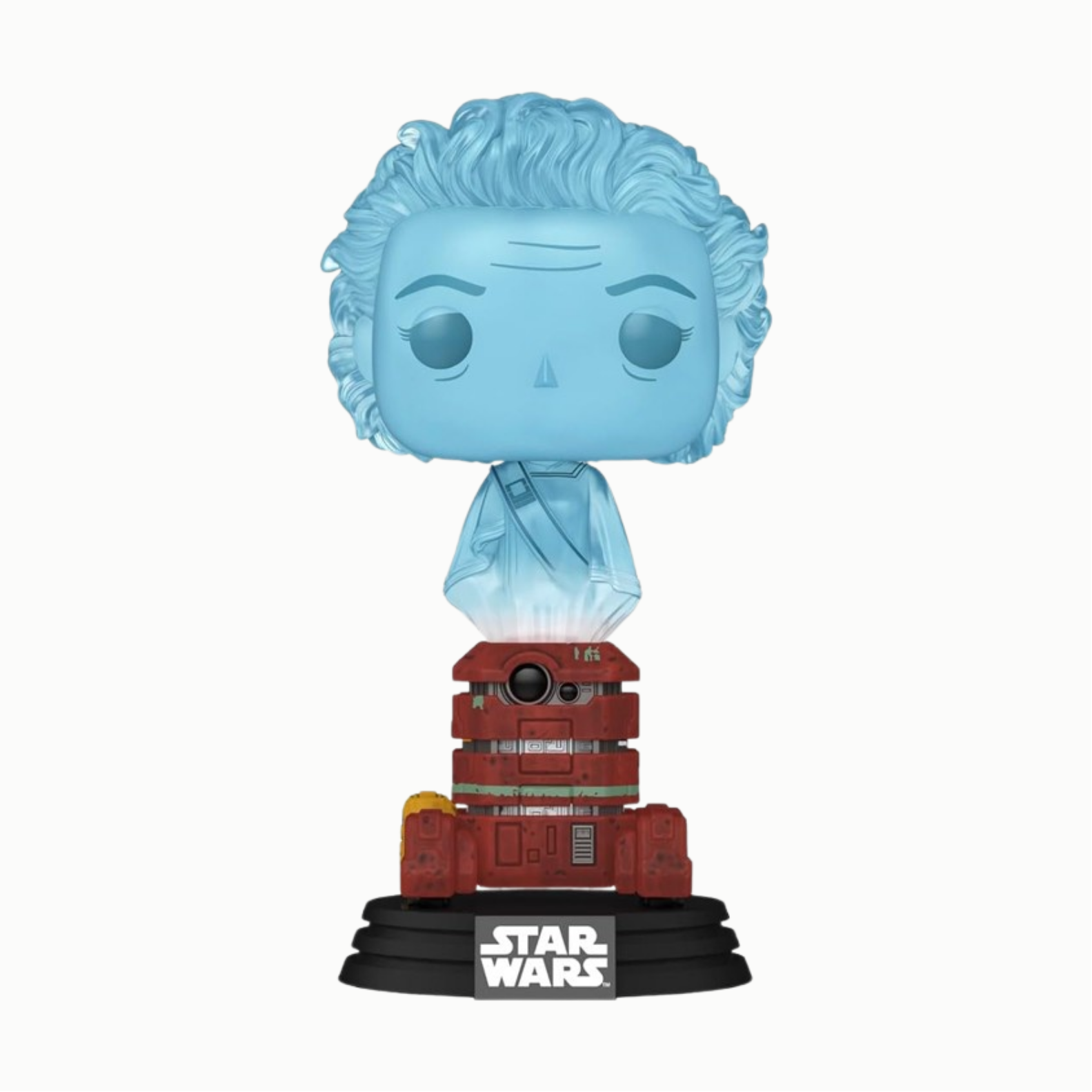 Funko Pop Maarva